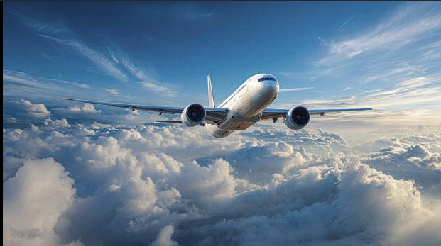 Flight Bookings