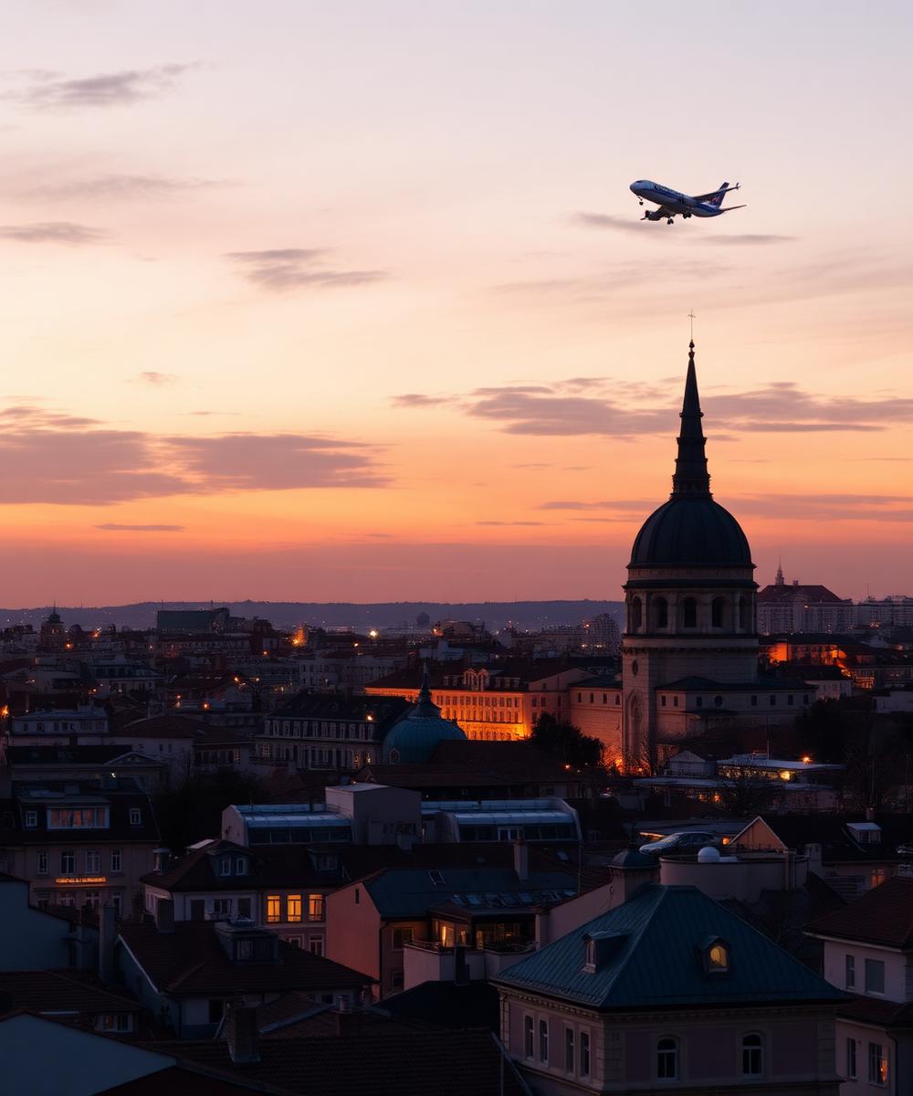 World Travel
